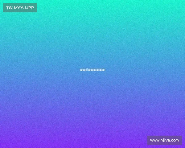 上海申花5月赛事—上海申花的比赛