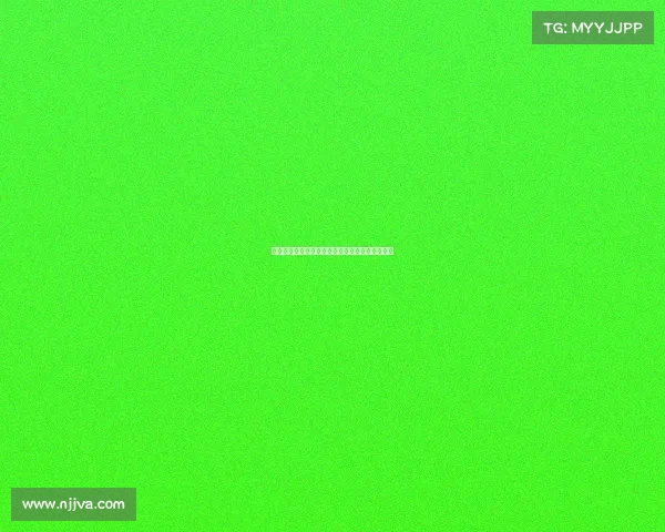 中国各地马拉松赛事激情奔跑体验健康生活新风尚