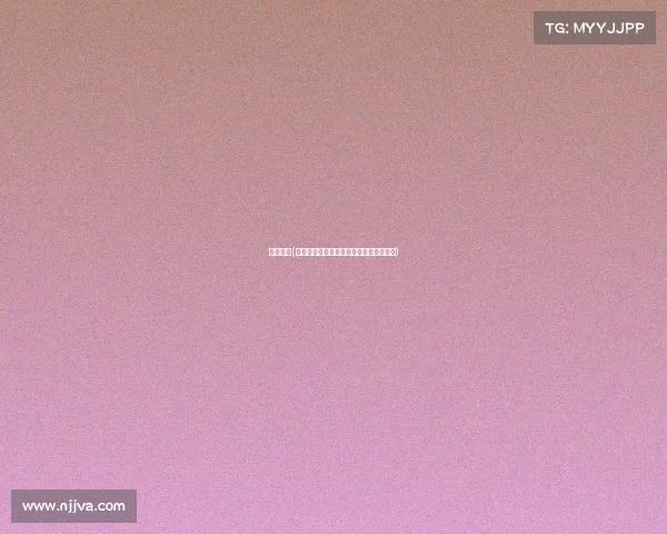 今天足彩(今晚足彩赛事焦点预测助您把握赢利良机)