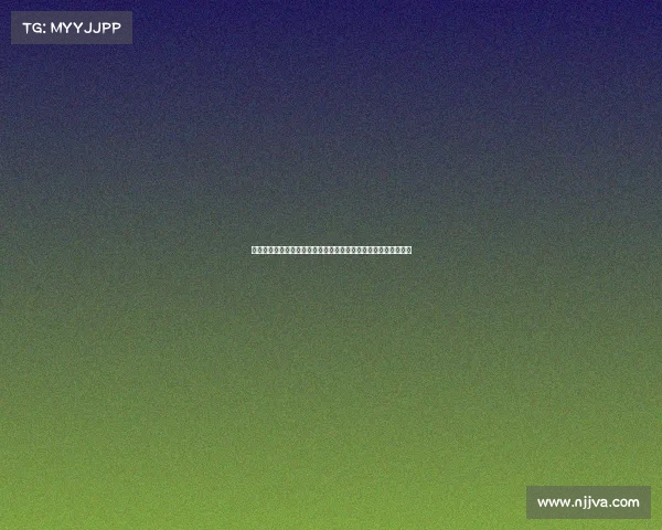 体育赛事互动狂欢节盛大启幕：全民深度参与，共享运动激情魅力