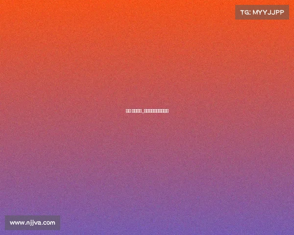 荣马 赛事图片_荣马建设工程有限公司